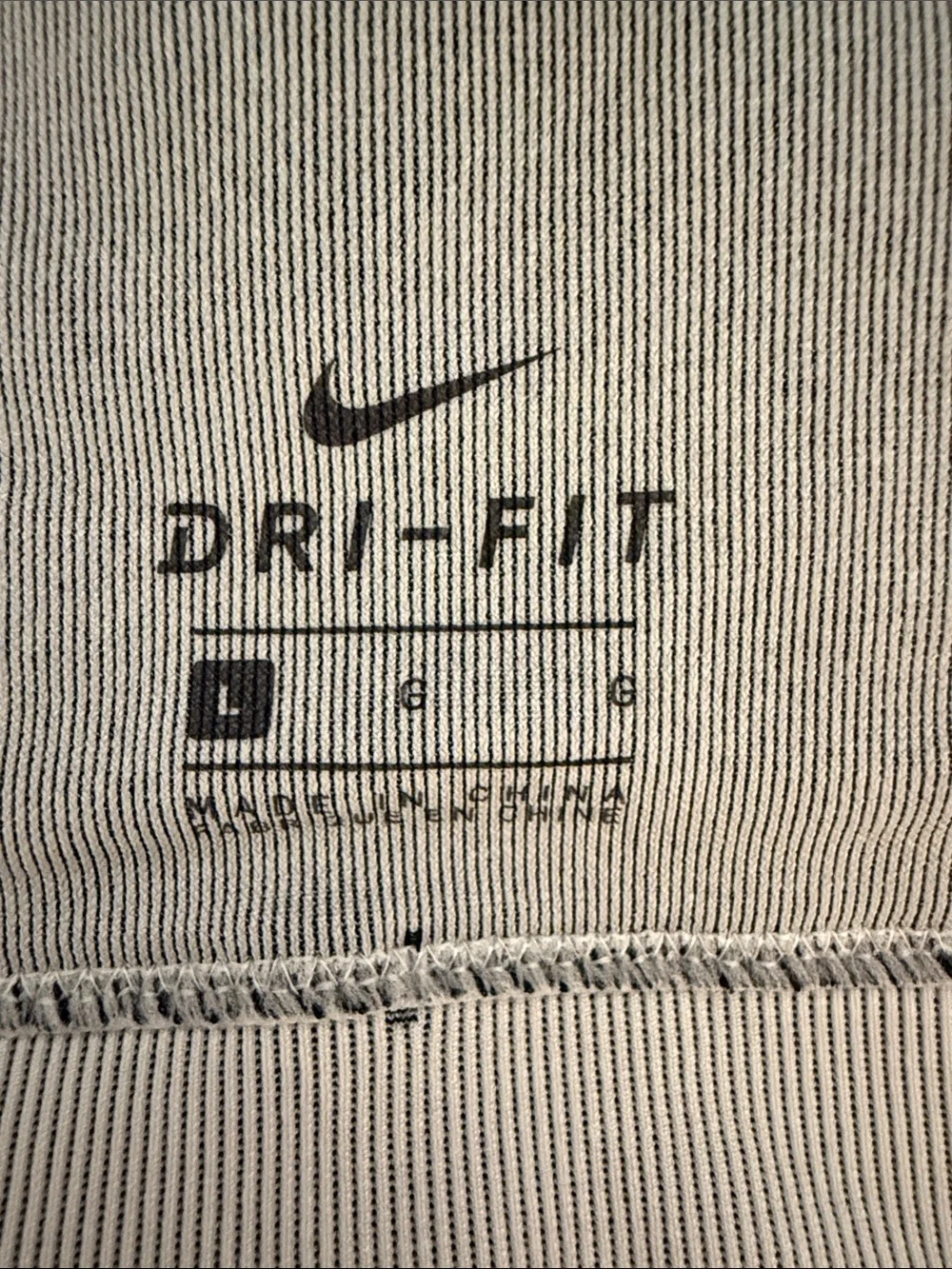 Nike girl’s sports